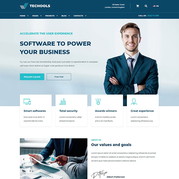 Polygon MATIC Price in USD