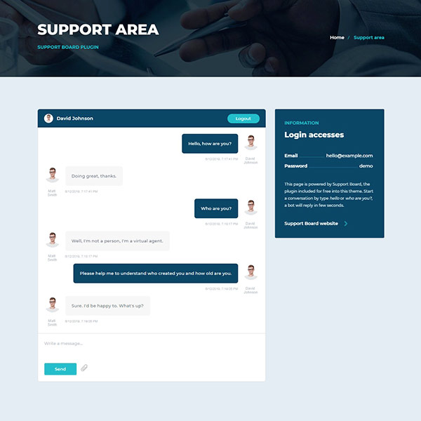 Polygon MATIC Price in USD