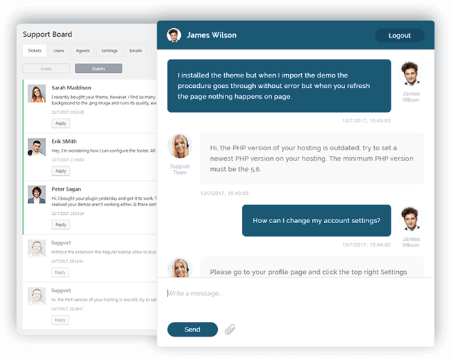 Polygon MATIC Price USD
